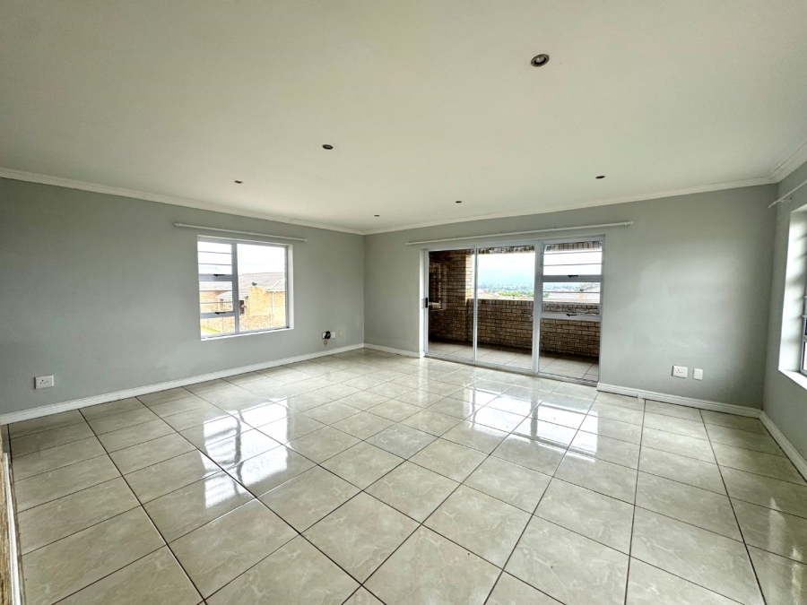 3 Bedroom Property for Sale in Kamma Park Eastern Cape